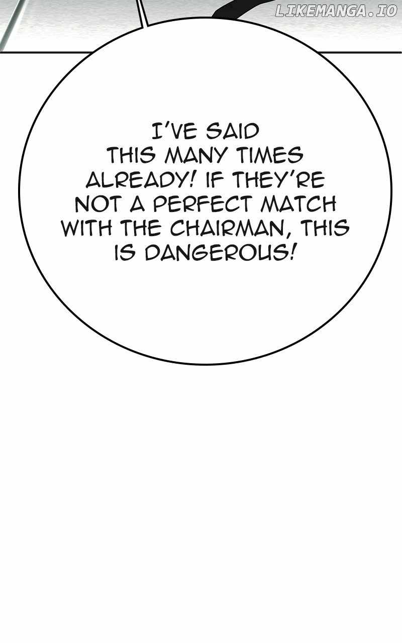 Son's Retribution Chapter 49 128